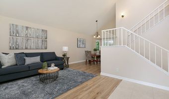 1684 Charlie Horse Way, Oceanside, CA 92057