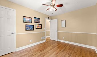 1147 Bradford Park, Auburn, GA 30011