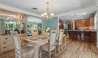 4292 N Elder Trl, Alcona, MI 48742