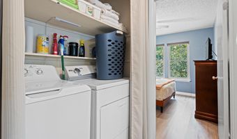 190 Cordero Ln, Hot Springs Village, AR 71909