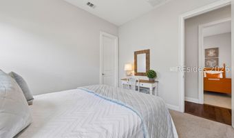 395 Castaway Dr, Bluffton, SC 29910