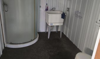 1306 1st St, Britton, SD 57430