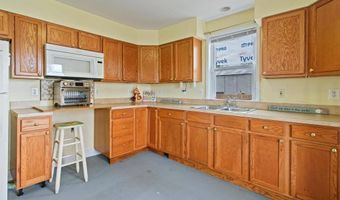 30131 New Castle Rd, Dagsboro, DE 19939