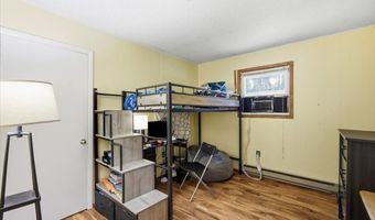648 S Old Stage Rd, Albrightsville, PA 18210