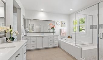 1217 Stockton Pl, Escondido, CA 92026