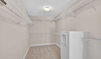 21712 GORMAN Dr, Boyds, MD 20841