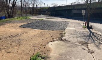 563 S Pearl St, Albany, NY 12202