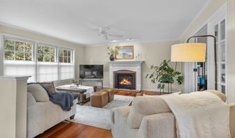 4720 W CHICORY Ln, Appleton, WI 54914