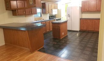 1927 Clark Travis Ln NE, Brookhaven, MS 39601