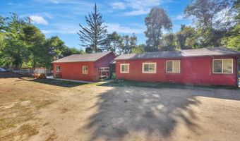 900 Mesa Grande Rd, Aptos, CA 95003