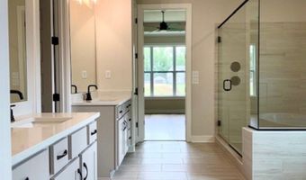 12754 HEATHER OAK, Arlington, TN 38002