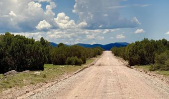 121 125 127 & 129 Co Rd 8051, Concho, AZ 85924