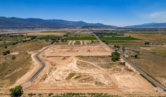 3007 Clark Park Way, Cedar City, UT 84721