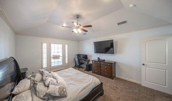 916 B Bronstad Dr, Andrews, TX 79714
