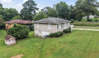217 VALLEY St, Adamsville, AL 35005