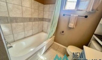 1504 Bryan Cir, Carlsbad, NM 88220