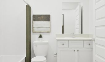 4433 Hampton Way, Clovis, CA 93619