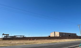 5 W Funk Rd, Artesia, NM 88210