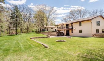 7191 163rd Ave NW, Anoka, MN 55303