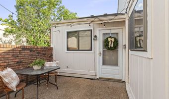 151 Lakebend Cir, Brandon, MS 39042