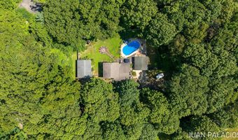 3393 113th Ave, Allegan, MI 49010