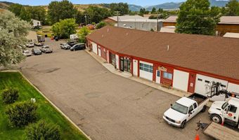 414 E Bryant St, Bozeman, MT 59715