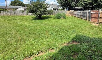 163 J Hunter Dr, Bedford, IN 47421