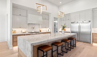 5020 Frost Crk, Aledo, TX 76008