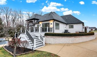 5898 Claybrook Dr, Bargersville, IN 46106