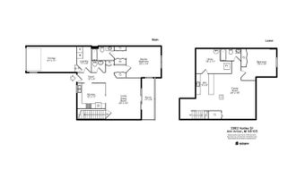 2962 Hunley Dr, Ann Arbor, MI 48105