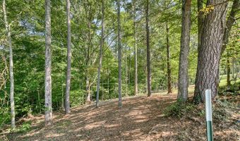 4871 New Window Cliff Rd, Baxter, TN 38544
