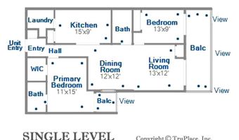 2900 SHIPMASTER Way #216, Annapolis, MD 21401