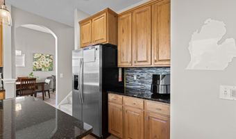 5616 Highbury Dr SE, Ada, MI 49301