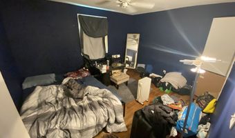 4409 Mikado, Macon, GA 31206