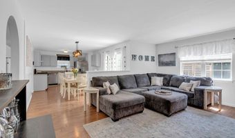 1201 Spray Ave, Beachwood, NJ 08722