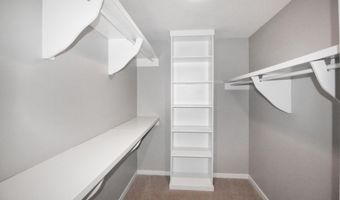 135 Ridge Cv, Brandon, MS 39042