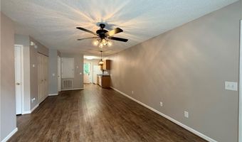418 Westbrook Ct, Archdale, NC 27263