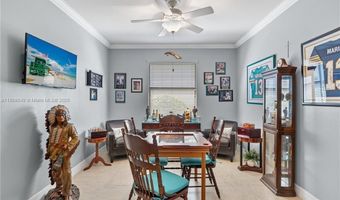 4464 Magellan St, Ave Maria, FL 34142