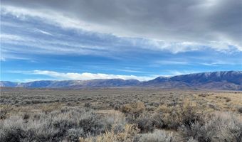 6 Roberts Trl W, Belfry, MT 59008