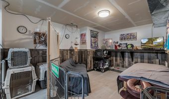 222 E REMINGTON Rd, Athol, ID 83801
