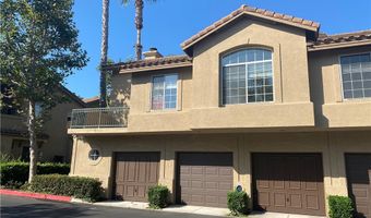 11 Destiny Way, Aliso Viejo, CA 92656