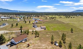 2996 E Briar Ct, Athol, ID 83801
