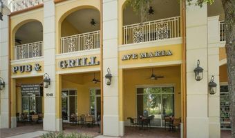 5749 Double Eagle 4536, Ave Maria, FL 34142