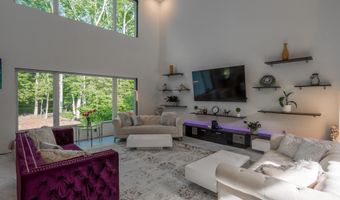 35038 PROMISED LAND Ln, Frankford, DE 19945