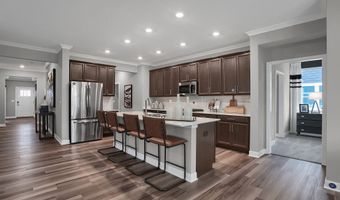 5399 Nettleton Way, Avon, IN 46123