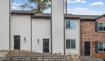 1342 N Hampton Rd, Alpharetta, GA 30009