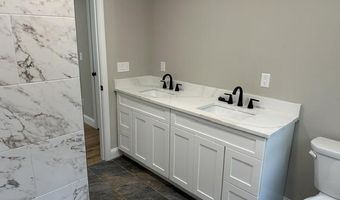 173 Suncook Valley Rd, Alton, NH 03809