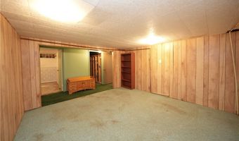 9975 Hardpan Rd, Angola, NY 14006