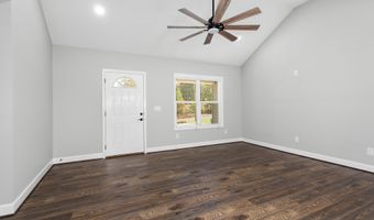 1569 ALEXANDRIA WELLINGTON Rd, Alexandria, AL 36250