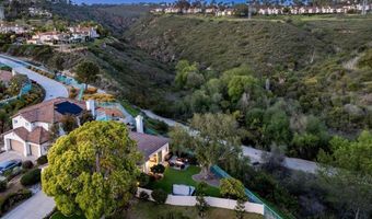 2972 Avenida Valera, Carlsbad, CA 92009